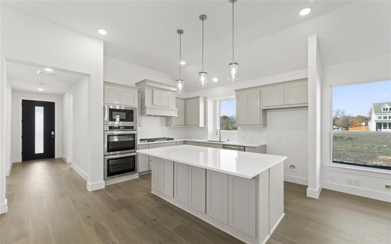 8113 Twin Creek Trail, Rowlett, TX 75089, 3 Habitaciones Habitaciones , ,2 BañosBaños,Residential,En Venta,8113 Twin Creek Trail,0,20744464