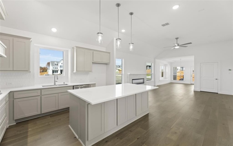 8113 Twin Creek Trail, Rowlett, TX 75089, 3 Habitaciones Habitaciones , ,2 BañosBaños,Residential,En Venta,8113 Twin Creek Trail,0,20744464