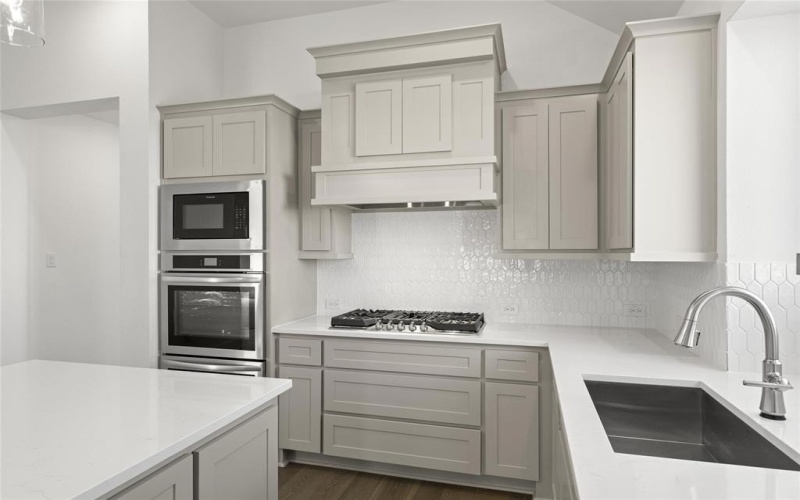 8113 Twin Creek Trail, Rowlett, TX 75089, 3 Habitaciones Habitaciones , ,2 BañosBaños,Residential,En Venta,8113 Twin Creek Trail,0,20744464