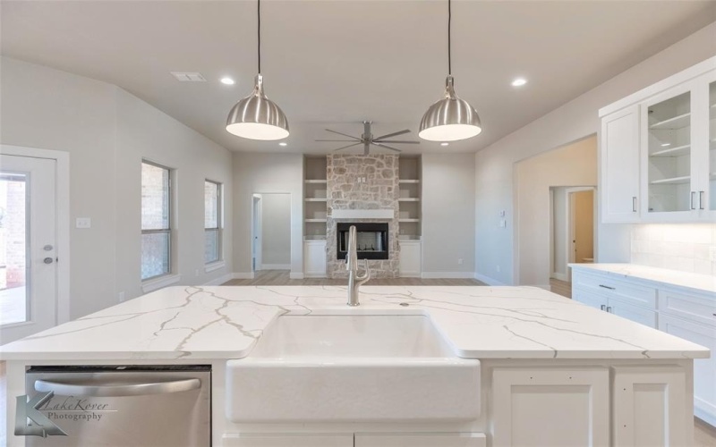 113 Colorado Street, Abilene, TX 79606, 4 Bedrooms Bedrooms, ,2 BathroomsBathrooms,Residential,For Sale,113 Colorado Street,20732508