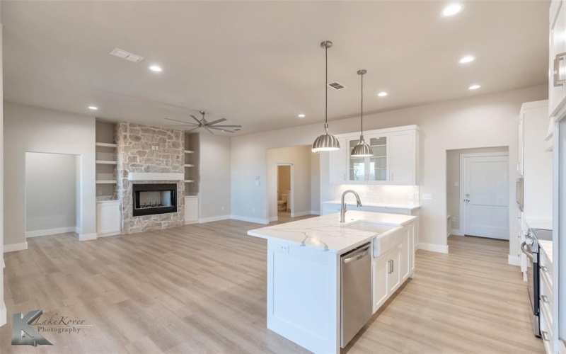 113 Colorado Street, Abilene, TX 79606, 4 Bedrooms Bedrooms, ,2 BathroomsBathrooms,Residential,For Sale,113 Colorado Street,20732508