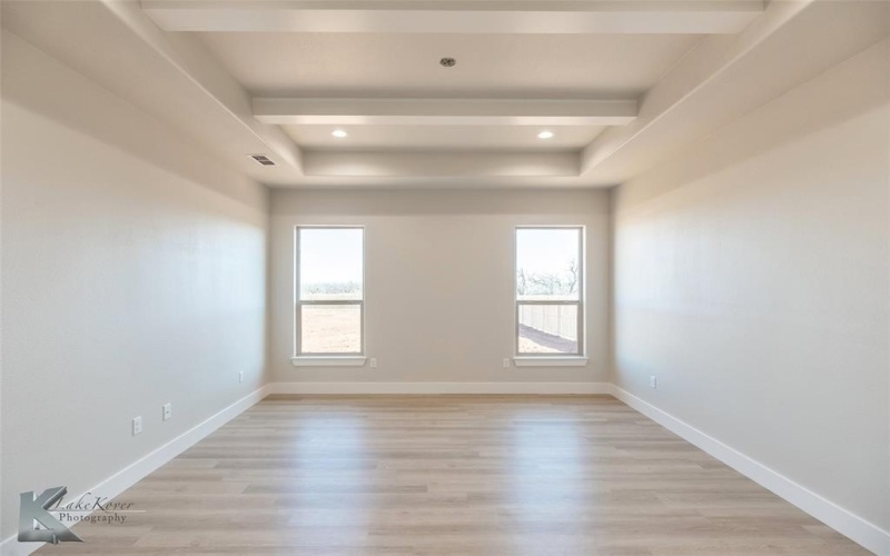 113 Colorado Street, Abilene, TX 79606, 4 Bedrooms Bedrooms, ,2 BathroomsBathrooms,Residential,For Sale,113 Colorado Street,20732508