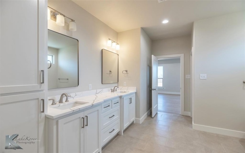 113 Colorado Street, Abilene, TX 79606, 4 Bedrooms Bedrooms, ,2 BathroomsBathrooms,Residential,For Sale,113 Colorado Street,20732508