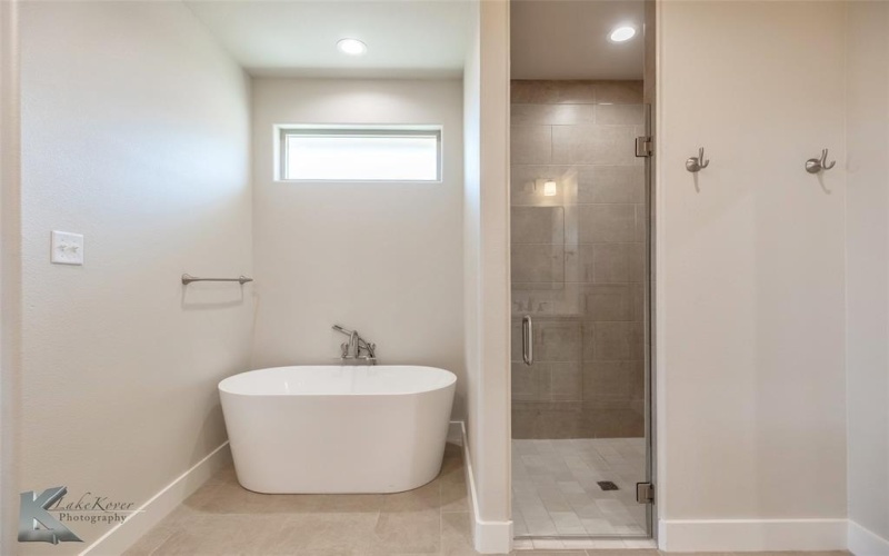 113 Colorado Street, Abilene, TX 79606, 4 Bedrooms Bedrooms, ,2 BathroomsBathrooms,Residential,For Sale,113 Colorado Street,20732508