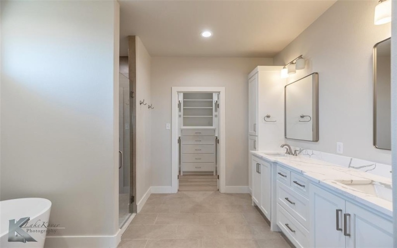 113 Colorado Street, Abilene, TX 79606, 4 Bedrooms Bedrooms, ,2 BathroomsBathrooms,Residential,For Sale,113 Colorado Street,20732508