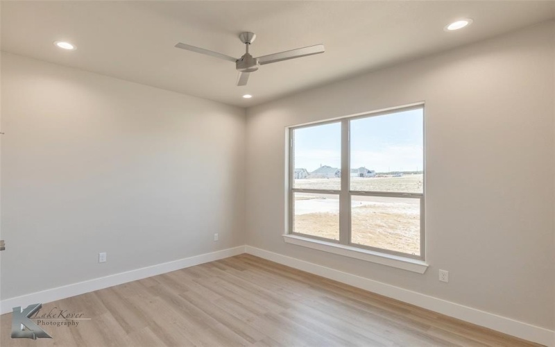 113 Colorado Street, Abilene, TX 79606, 4 Bedrooms Bedrooms, ,2 BathroomsBathrooms,Residential,For Sale,113 Colorado Street,20732508