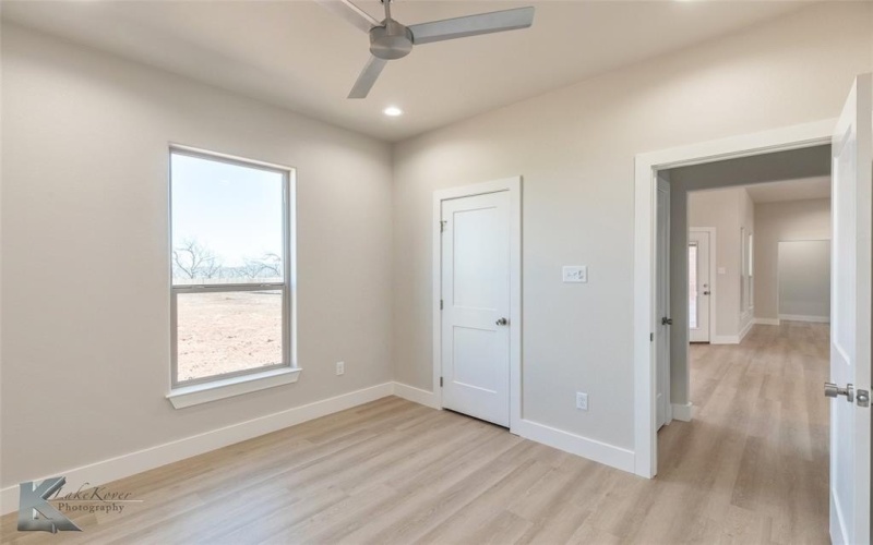 113 Colorado Street, Abilene, TX 79606, 4 Bedrooms Bedrooms, ,2 BathroomsBathrooms,Residential,For Sale,113 Colorado Street,20732508