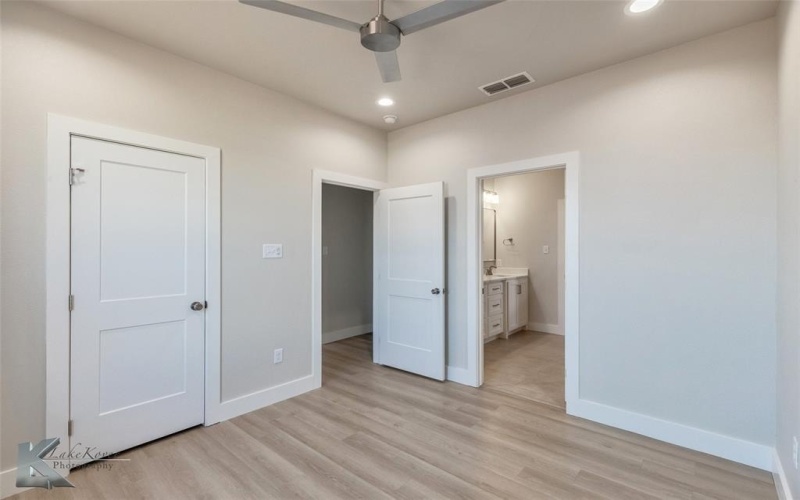 113 Colorado Street, Abilene, TX 79606, 4 Bedrooms Bedrooms, ,2 BathroomsBathrooms,Residential,For Sale,113 Colorado Street,20732508