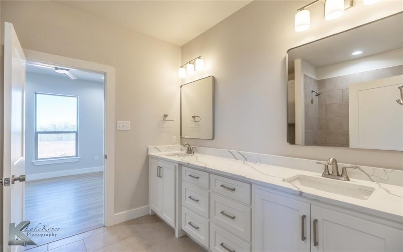 113 Colorado Street, Abilene, TX 79606, 4 Bedrooms Bedrooms, ,2 BathroomsBathrooms,Residential,For Sale,113 Colorado Street,20732508