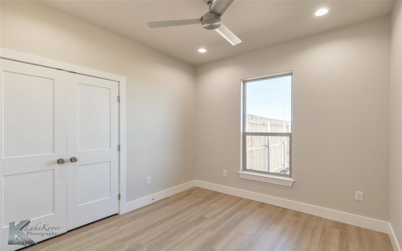 113 Colorado Street, Abilene, TX 79606, 4 Bedrooms Bedrooms, ,2 BathroomsBathrooms,Residential,For Sale,113 Colorado Street,20732508