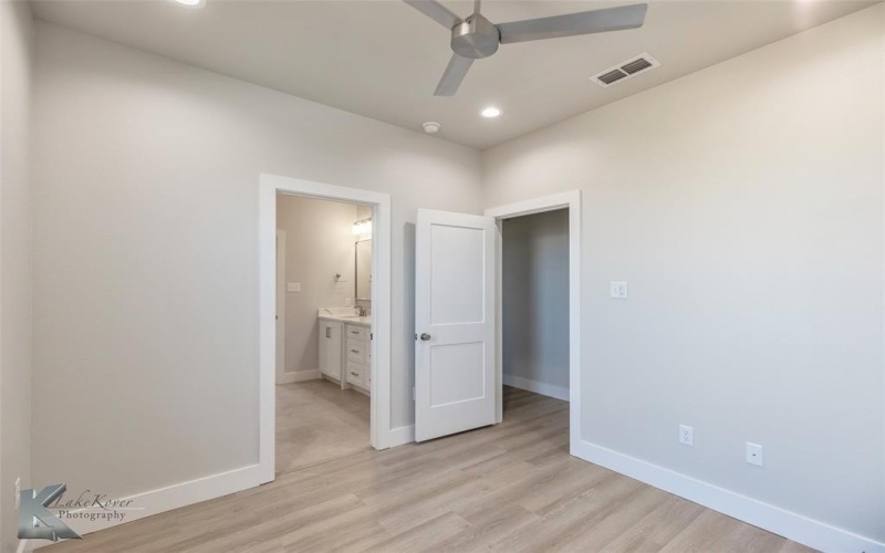 113 Colorado Street, Abilene, TX 79606, 4 Bedrooms Bedrooms, ,2 BathroomsBathrooms,Residential,For Sale,113 Colorado Street,20732508