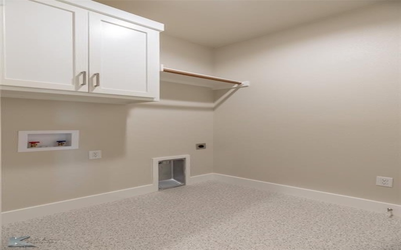 113 Colorado Street, Abilene, TX 79606, 4 Bedrooms Bedrooms, ,2 BathroomsBathrooms,Residential,For Sale,113 Colorado Street,20732508