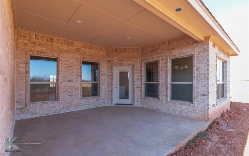 113 Colorado Street, Abilene, TX 79606, 4 Bedrooms Bedrooms, ,2 BathroomsBathrooms,Residential,For Sale,113 Colorado Street,20732508