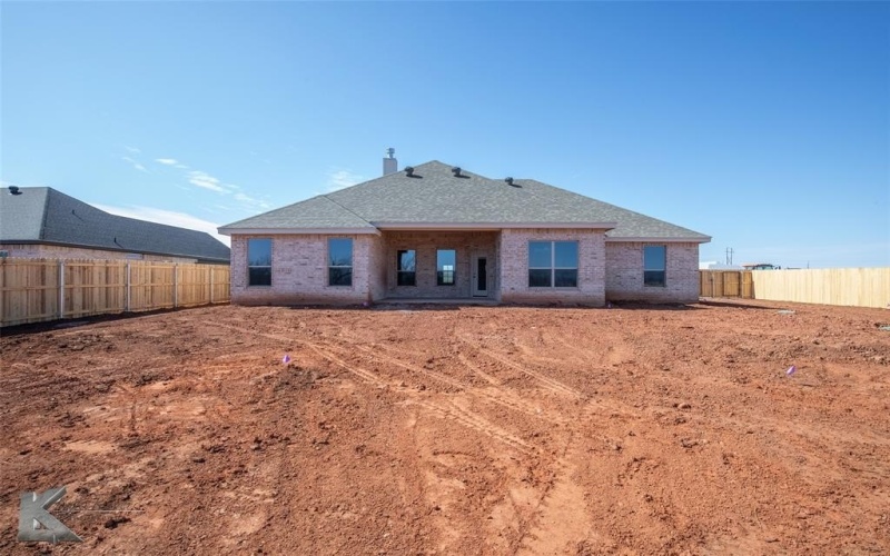 113 Colorado Street, Abilene, TX 79606, 4 Bedrooms Bedrooms, ,2 BathroomsBathrooms,Residential,For Sale,113 Colorado Street,20732508