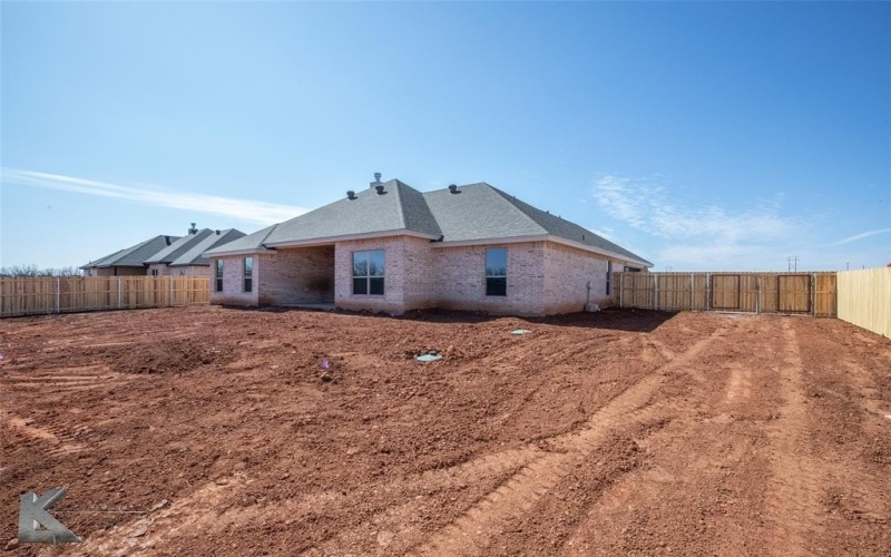 113 Colorado Street, Abilene, TX 79606, 4 Bedrooms Bedrooms, ,2 BathroomsBathrooms,Residential,For Sale,113 Colorado Street,20732508