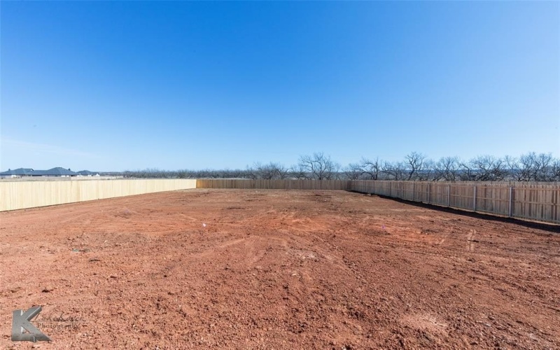 113 Colorado Street, Abilene, TX 79606, 4 Bedrooms Bedrooms, ,2 BathroomsBathrooms,Residential,For Sale,113 Colorado Street,20732508