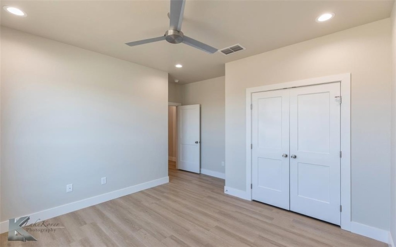 113 Colorado Street, Abilene, TX 79606, 4 Bedrooms Bedrooms, ,2 BathroomsBathrooms,Residential,For Sale,113 Colorado Street,20732508