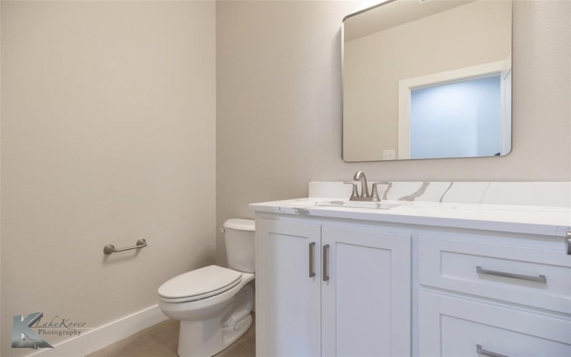 113 Colorado Street, Abilene, TX 79606, 4 Bedrooms Bedrooms, ,2 BathroomsBathrooms,Residential,For Sale,113 Colorado Street,20732508