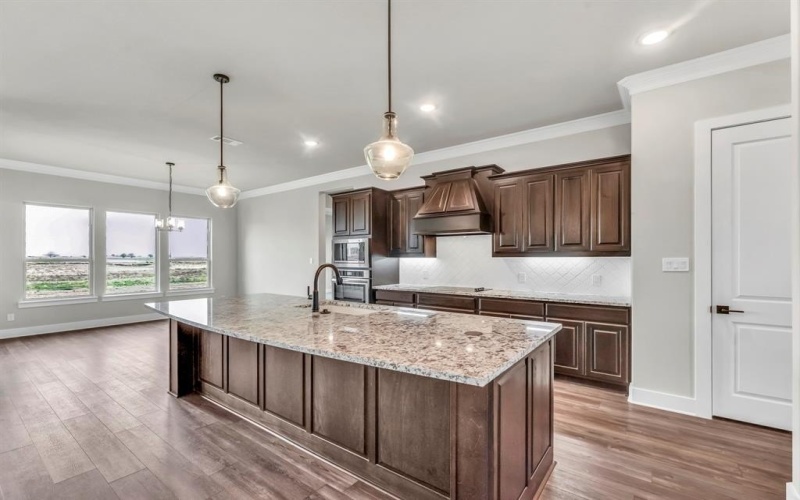 2209 Meteor Drive, Krum, TX 76249, 4 Bedrooms Bedrooms, ,3 BathroomsBathrooms,Residential,For Sale,2209 Meteor Drive,20732595