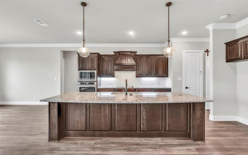 2209 Meteor Drive, Krum, TX 76249, 4 Bedrooms Bedrooms, ,3 BathroomsBathrooms,Residential,For Sale,2209 Meteor Drive,20732595