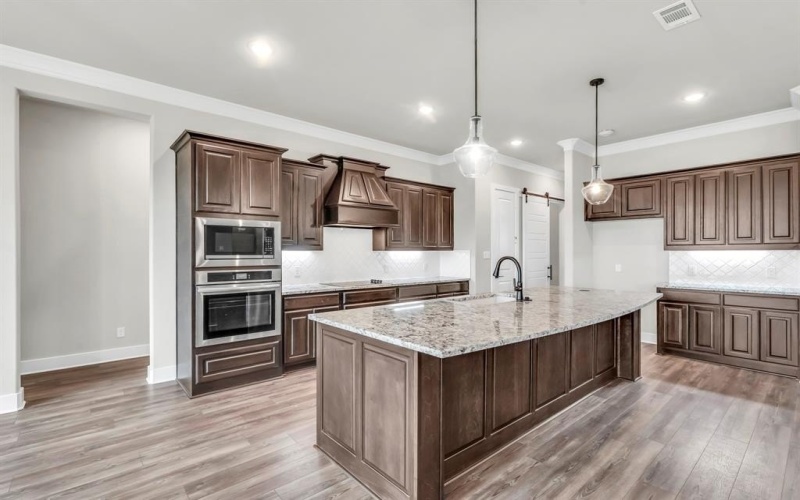 2209 Meteor Drive, Krum, TX 76249, 4 Bedrooms Bedrooms, ,3 BathroomsBathrooms,Residential,For Sale,2209 Meteor Drive,20732595