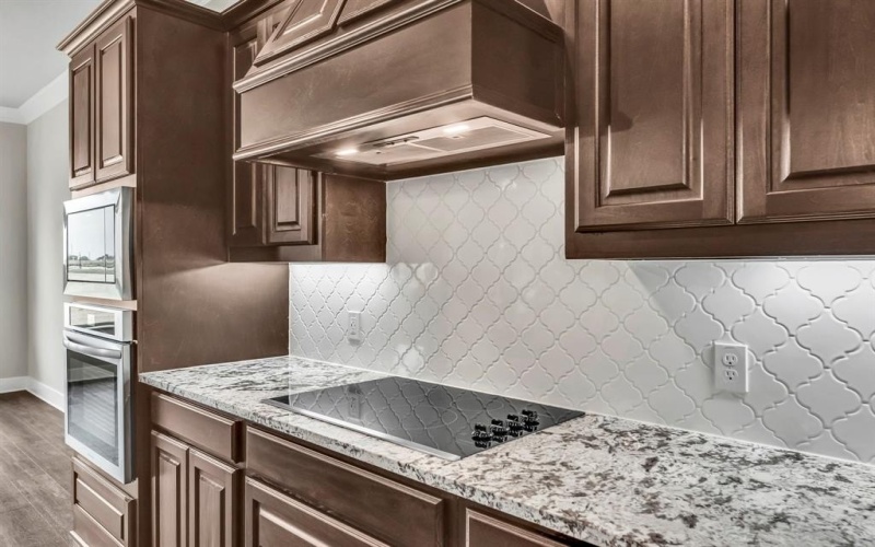 2209 Meteor Drive, Krum, TX 76249, 4 Bedrooms Bedrooms, ,3 BathroomsBathrooms,Residential,For Sale,2209 Meteor Drive,20732595