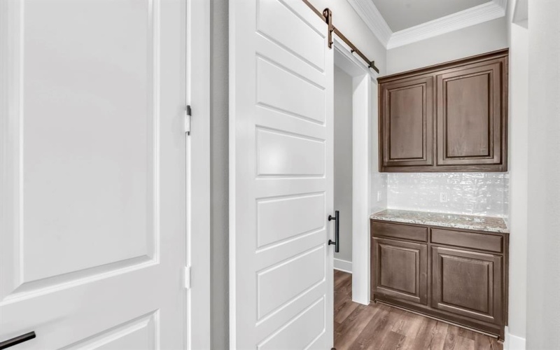 2209 Meteor Drive, Krum, TX 76249, 4 Bedrooms Bedrooms, ,3 BathroomsBathrooms,Residential,For Sale,2209 Meteor Drive,20732595