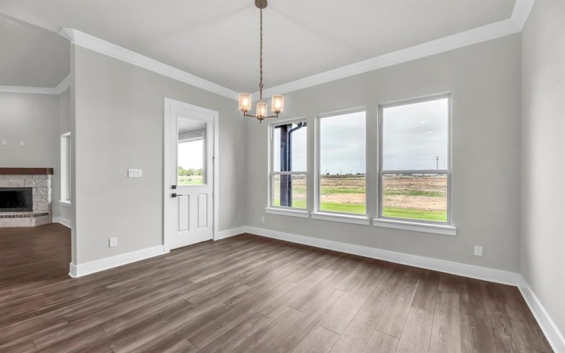 2209 Meteor Drive, Krum, TX 76249, 4 Bedrooms Bedrooms, ,3 BathroomsBathrooms,Residential,For Sale,2209 Meteor Drive,20732595
