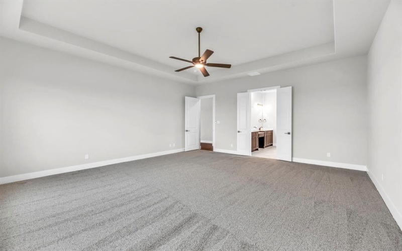 2209 Meteor Drive, Krum, TX 76249, 4 Bedrooms Bedrooms, ,3 BathroomsBathrooms,Residential,For Sale,2209 Meteor Drive,20732595