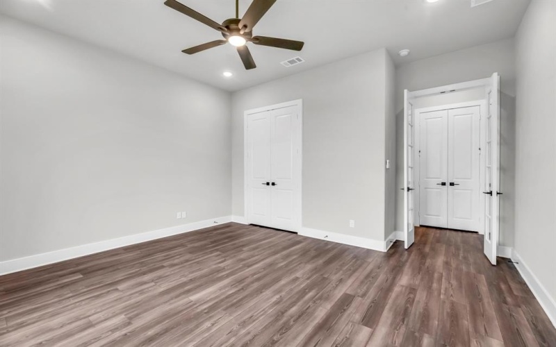 2209 Meteor Drive, Krum, TX 76249, 4 Bedrooms Bedrooms, ,3 BathroomsBathrooms,Residential,For Sale,2209 Meteor Drive,20732595