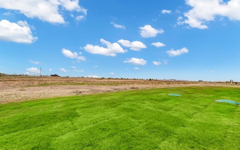 2209 Meteor Drive, Krum, TX 76249, 4 Bedrooms Bedrooms, ,3 BathroomsBathrooms,Residential,For Sale,2209 Meteor Drive,20732595