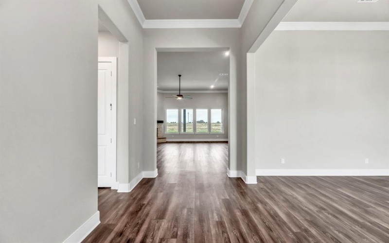 2209 Meteor Drive, Krum, TX 76249, 4 Bedrooms Bedrooms, ,3 BathroomsBathrooms,Residential,For Sale,2209 Meteor Drive,20732595