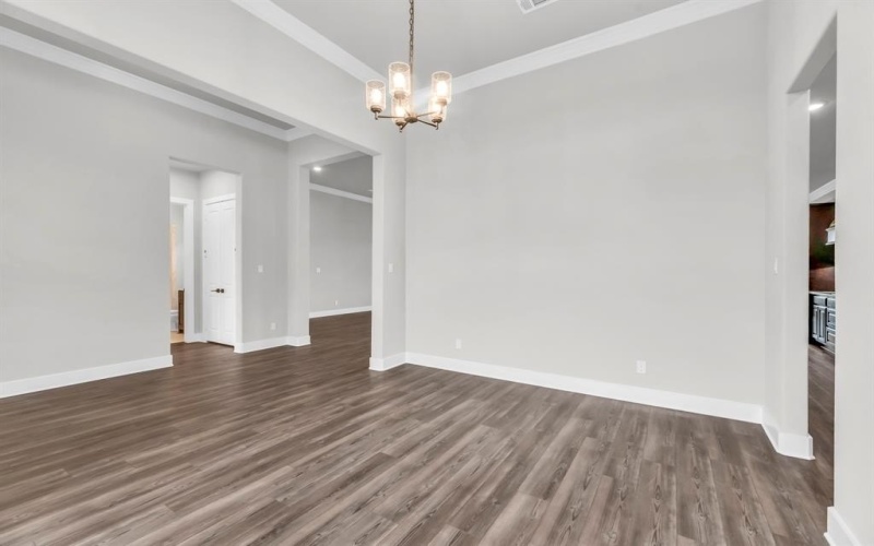 2209 Meteor Drive, Krum, TX 76249, 4 Bedrooms Bedrooms, ,3 BathroomsBathrooms,Residential,For Sale,2209 Meteor Drive,20732595