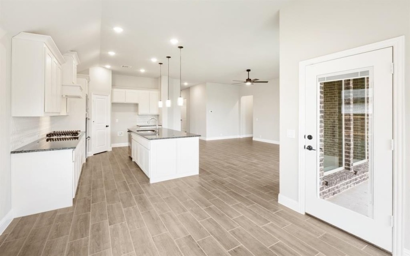 1305 Wrenwood Court, Red Oak, TX 75154, 3 Bedrooms Bedrooms, ,2 BathroomsBathrooms,Residential,For Sale,1305 Wrenwood Court,20732637