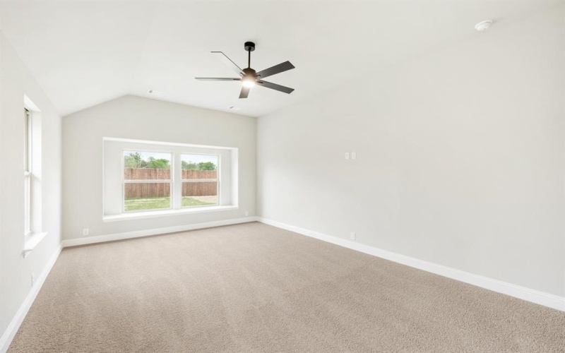 1305 Wrenwood Court, Red Oak, TX 75154, 3 Bedrooms Bedrooms, ,2 BathroomsBathrooms,Residential,For Sale,1305 Wrenwood Court,20732637