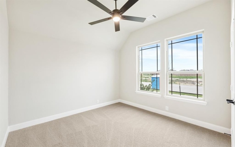 1305 Wrenwood Court, Red Oak, TX 75154, 3 Bedrooms Bedrooms, ,2 BathroomsBathrooms,Residential,For Sale,1305 Wrenwood Court,20732637
