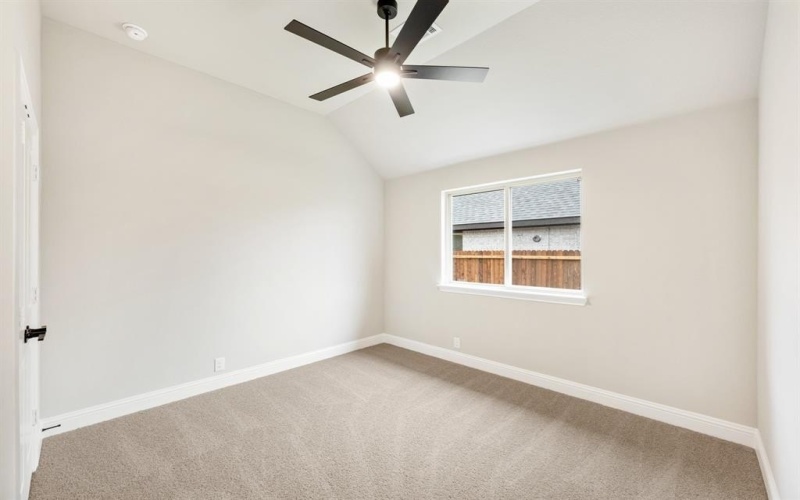 1305 Wrenwood Court, Red Oak, TX 75154, 3 Bedrooms Bedrooms, ,2 BathroomsBathrooms,Residential,For Sale,1305 Wrenwood Court,20732637